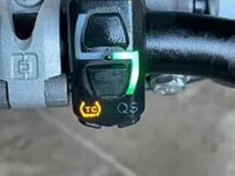 husqvarna-fe-250-del-2024