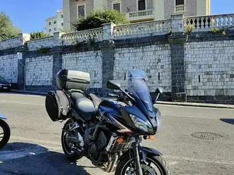 yamaha-fz-6-yamaha-fazer-s2-nero