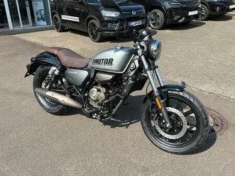 qj motor srv 125 abs my 25 saisonabverkauf