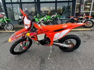 2025-ktm-300-xc-w-factory-edition-2-stroke-orange