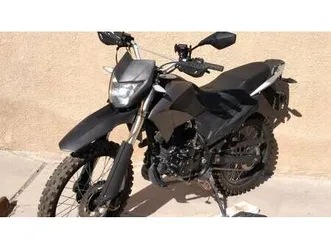 2022-motorcycle-250-cc