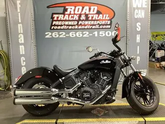 2016-indian-motorcycle-scout-sixty-thunder-black