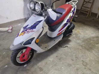 honda-sxr-50-cross-sport