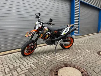 ktm-smc-690-lc4