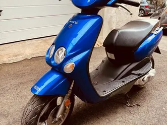 yamaha-neo-s-2-takt-roller