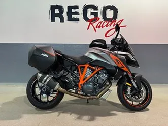 rego-racing-surahammar