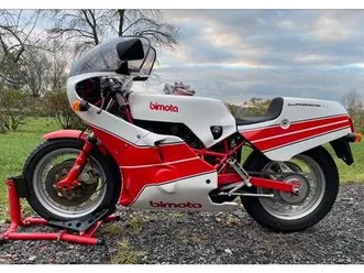 bimota-kb-2