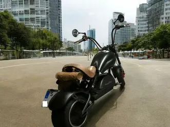 other-elektro-chopper-55ah-akku-elektroroller-e-roller