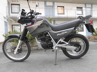 honda-nx-125-trans-city
