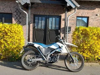 bmw-g-650-x-challenge