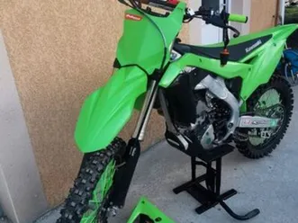 250-kxf-de-2020-echange-contre-enduro