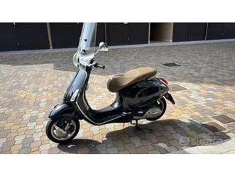 vespa-150-abs-primavera