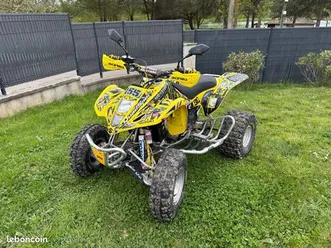 suzuki-400-ltz-homologue