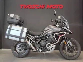 vendo-triumph-tiger-900-gt-pro-2024-25-usata-a-lugo-codice-9691360-moto-it