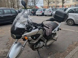 bmw-f-650-cs-scarver