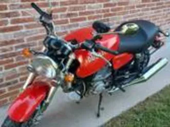 ducati-sportclassic-gt1000-2010-3470mil-utm-c3-a4rkt-skick