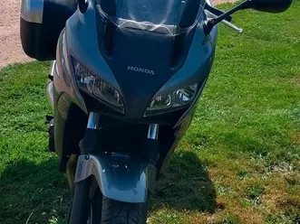 honda-cbf-1000-fa-abs-combine-2012