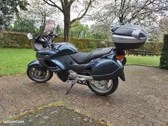 honda-ntv-650-deauville-mtt1