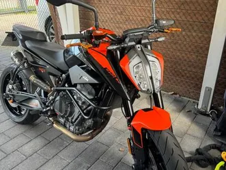 ktm-duke-890-l-a2-fahig-viele-extras