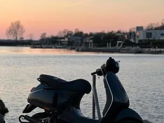 vespa-lx50-2takt-2t-mhr-70cc-unieke-staat-11400km-scooters-vespa-marktplaats