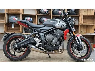 triumph-660-trident-a2