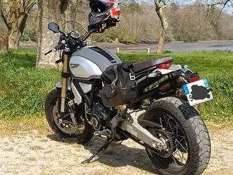 scrambler-ducati-1100-special