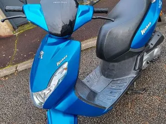 scooter-peugeot-kisbee-50cm3-4t