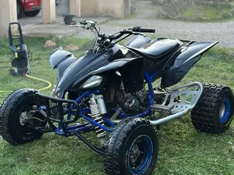 450-yfz