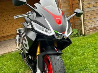 aprilia-rs-660