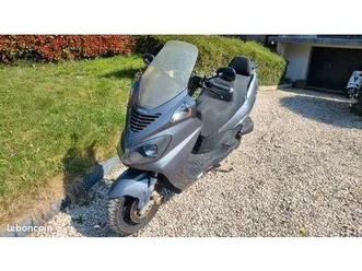 scooter-daelim-s2-125-cc