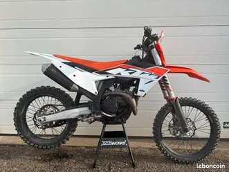 ktm-450-sxf-2023