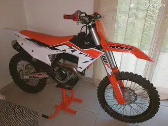 ktm-250-sx-f-2023