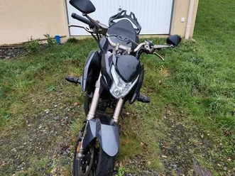 zontes-urban-125-cc