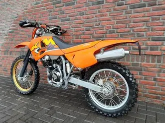 ktm-640-cc