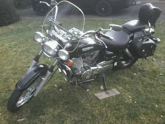 yamaha-drag-star-xvs-125