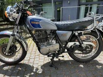 yamaha-sr-500
