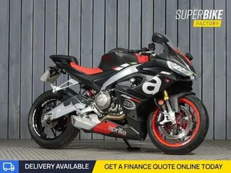 aprilia-rs660