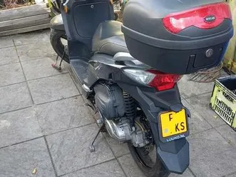 sym-symphony-st-45-km-scooters-peugeot-marktplaats