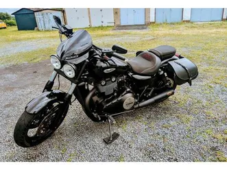 triumph-thunderbird-storm