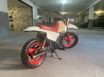 yamaha-pw50-para-troca-vila-real-nossa-senhora-da-conceicao-sao-pedro-e-sao-dinis