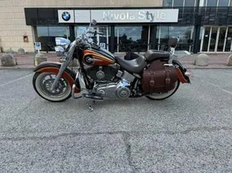 harley-davidson-cvo-1800-softail-cvo-1-8-softail-d