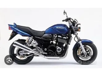 suzuki-gsx-1400-ce-r-co