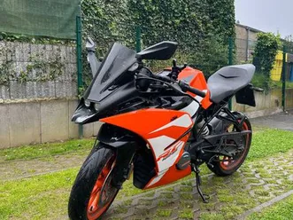 ktm-rc-125