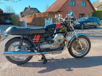 moto-guzzi-1100-1000s