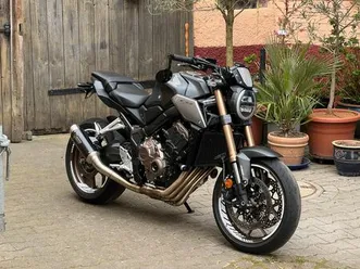 honda-cb-650-r-1-hand-u-unfallfrei-tuv-neu
