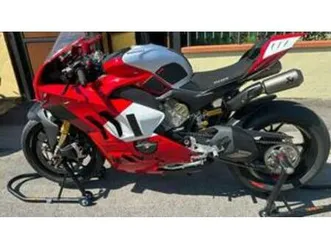 panigale-v4-r-2023-24