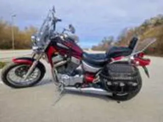 suzuki-vs-1400-intruder