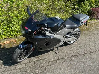 aprilia-rsv-mille-me