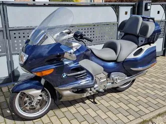 bmw-k-1200-lt