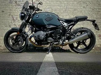 bmw-r-nine-t-pure-1-170-cm3-moins-de-8-000-km-parfait